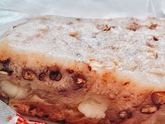 -杨招娣糕点(装驾桥巷店)