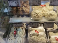 -白玉兰食品(甜云店)