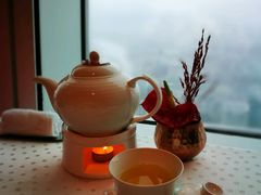 -欣叶食艺轩