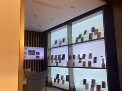 -北京晨德宝宝马4S店(金港汽车公园店)