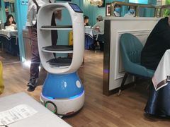 -玉玲珑(陆家嘴店)