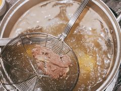 -八合里牛肉火锅(深圳光明大仟里二店)