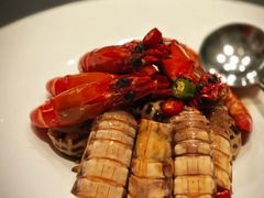 -鲁采LU STYLE(新天地店)