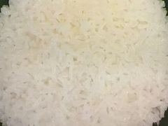 -谷田稻香·砂锅菜(元洪店)