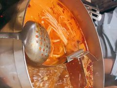 -野妹火锅(南园店)