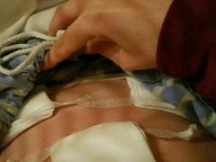 -上海中医药大学附属曙光医院(东部)