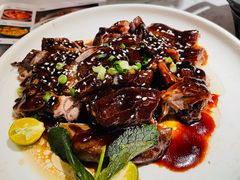 -大榕树下顺德菜(融创茂店)