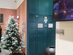 -海马体照相馆(重庆爱琴海购物公园店)