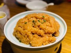 小酥肉-禾珍珠家常小馆(河南博物院店)