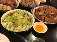 -吾家香港烧腊专门店