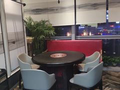 -铜来聚老北京涮肉(恒隆广场店)