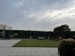 -钱塘宴(东站西子国际店)