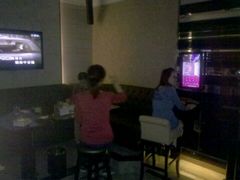 -牧歌KTV(广济南路店)