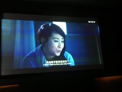 -大桶大足浴(金桥店)