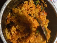 -海之屋韩式烤肉(海棠68环球美食街店)