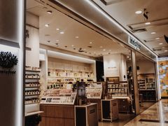 -凯德MALL(望京店)
