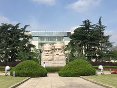 -中共上海市委党校 上海行政学院