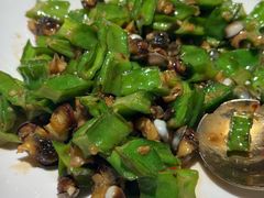 -闻见中国海南菜(K11店)