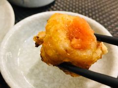 -菊上料理(蜀山银泰百货店)