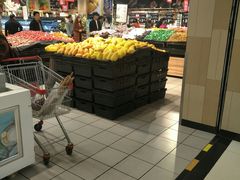 -永辉超市(新桥店)