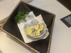 -千寻山野烤肉(中关村店)