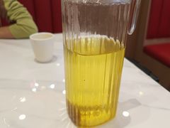 -钟记陕南菜·煎锅鱼(红专南路店)