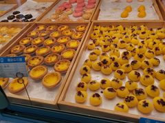 -桃源村(南大店)