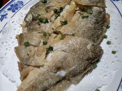 -银珠渔港·海鲜砂锅粥