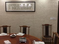 包厢-龙川徽府(雨山路店)