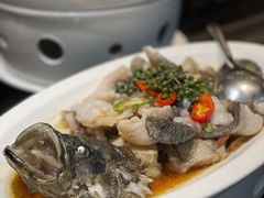 -闽和南(深圳万象城店)