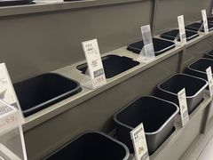 -鹿岛生活(熙地港店)