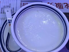 -吾悦广场(天津和平店)