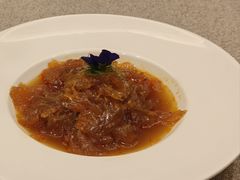 -太湖饭店·寄畅轩中餐厅