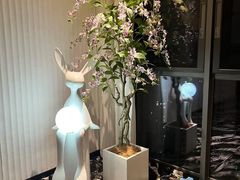 -奢月酒店(成都华西二院锦江院区三圣花乡地铁站店)