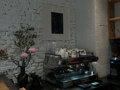 -常识咖啡common sense(春熙路店)