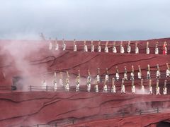 -印象丽江