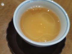 -北海金昌开元名都大酒店·四季轩中餐厅