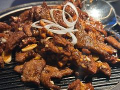 -津菜典藏河西店(水上店)