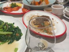 -码头见·潮汕菜(领展中心城店)