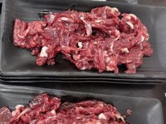 -汕头好味道牛肉丸火锅店(海纳天地店)