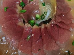 -徽三说·土徽菜·中国徽菜连锁品牌(阳湖总店)