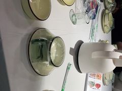 -谷丽羊肉串·新疆烧烤·羊肉火锅大排档·原老马烧烤(砂子塘店)