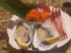 -西村日本料理(香格里拉饭店)