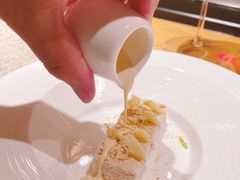 -香樟花园法式铁板烧(恒隆广场店)