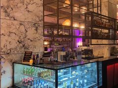 -怡廊(上海漕河泾万丽酒店)