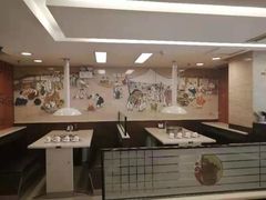 -福云龙(黄河南大街店)