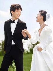 点击看大图 -皇室米澜摄影工作室(宝安店)