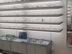 -刺鸟眼镜(黄岛直营店)