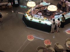 -漫·汤泉