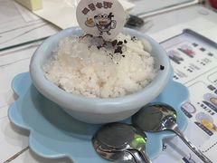 -糖潮糖水铺(省府店)